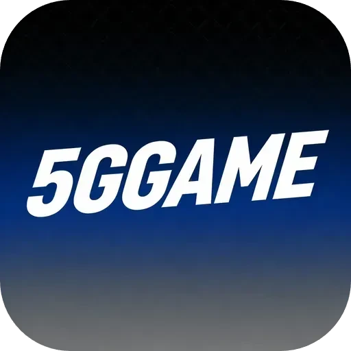 5ggame