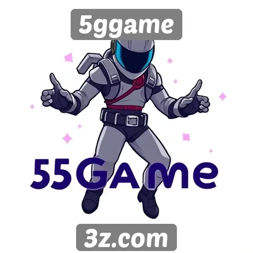 Vantagens e desvantagens de usar 5ggame