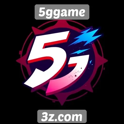 Eventos e competições online ganham espaço no 5ggame