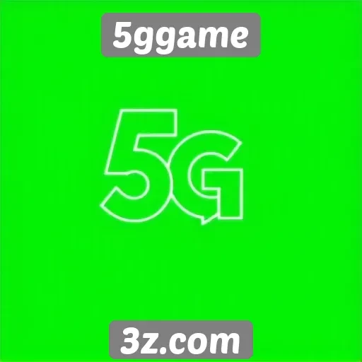 Exploração das plataformas utilizadas pelo 5ggame