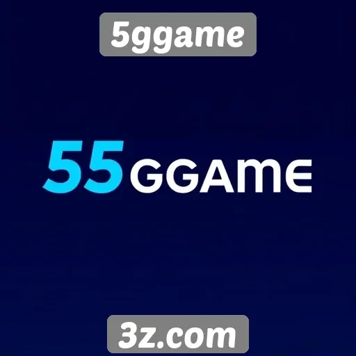 Parcerias estratégicas potencializam oferta de jogos no 5ggame