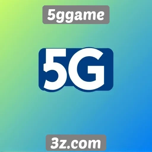 Dicas para iniciantes no 5ggame e suas funcionalidades